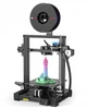 3D принтер Creality Ender-3 V2 Neo CRL-21888 USB - зображення 2