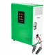 Інвертор для сонячних батарей прямого вмикання Volt Polska ECO Green Boost MPPT-3000 PRO 3000 Вт - зображення 1