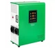 Інвертор для сонячних батарей прямого вмикання Volt Polska ECO Green Boost MPPT-3000 PRO 3000 Вт - зображення 2