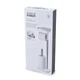 Держатель туалетной бумаги Joseph Joseph EasyStore Stainless Steel 70518 (01000705) - изображение 4