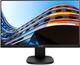 Монітор 23.8" Philips 243S7EYMB/00 - зображення 1