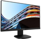 Монітор 23.8" Philips 243S7EYMB/00 - зображення 2
