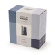 Млини для солі та перцю Joseph Joseph Milltop Blue 20157 (01000927) - зображення 6