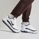 Женские кроссовки Nike Air Max Ap CU4870-100 38.5 (7.5US) 24.5 см Белые (195237003839) - изображение 2