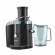 Соковитискач Zelmer ZJE6800 - зображення 1