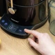Соковитискач Zelmer ZJE6800 - зображення 7