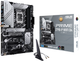 Płyta główna Asus PRIME Z790-P Wi-Fi D4 (s1700, Intel Z790, PCI-Ex16) - obraz 6