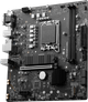 Płyta główna MSI PRO B760M-G DDR4 (s1700, Intel B760, PCI-Ex16) - obraz 2