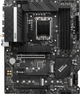 Płyta główna MSI Pro Z690-A Wi-Fi DDR4 (s1700, Intel Z690, PCI-Ex16) - obraz 1