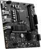 Płyta główna MSI PRO B760M-G DDR4 (s1700, Intel B760, PCI-Ex16) - obraz 3