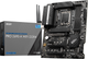 Płyta główna MSI Pro Z690-A Wi-Fi DDR4 (s1700, Intel Z690, PCI-Ex16) - obraz 6