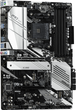 Płyta główna ASRock X570 Pro 4 (sAM4, AMD X570, PCI-Ex16) - obraz 2