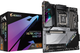 Płyta główna Gigabyte X670E Aorus Master (sAM5, AMD X670, PCI-Ex16) - obraz 5