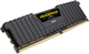 RAM Corsair DDR4-3200 32768MB PC4-25600 (zestaw 2x16384) Vengeance LPX czarny (CMK32GX4M2E3200C16) - obraz 3