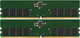 RAM Kingston DDR5-4800 32768MB PC5-38400 (zestaw 2x16384) ValueRAM (KVR48U40BS8K2-32) - obraz 1