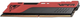 RAM Patriot DDR4-3600 16384MB PC4-28800 Viper Elite II czerwony (PVE2416G360C0) - obraz 2