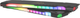 Оперативна пам'ять Patriot DDR4-3600 16384MB PC4-28800 (Kit of 2x8192) Viper Steel RGB (PVSR416G360C0K) - зображення 4