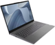 Laptop Lenovo IdeaPad 5 15ABA7 (82SG004PPB) Storm Grey - obraz 3