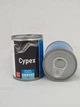 Дымовая шашка CYPEX - изображение 4