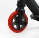 Самокат трюковий LR-71405 Best Scooter "LineRunner" - зображення 2