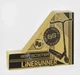 Самокат трюковий LR-71405 Best Scooter "LineRunner" - зображення 7
