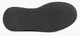 Кеды низкие Injers 36 Чёрный Inj23-231-43Kblack (модель: Inj23-231-43Kblack) - изображение 3