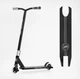 Трюковый самокат LR-58077 Best Scooter "LineRunner" HIC-система с пегами - изображение 1