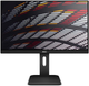 Monitor 23.8" AOC 24P1/01 - obraz 1