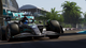 Гра PS5 F1 2023 (Blu-ray) (5030946125166) - зображення 8