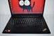 Ноутбук Lenovo ThinkPad E585 / 15.6" TN / Ryzen 3 2200U (2(4) ядра по 2.5-3.4 GHz) / 8GB DDR4 / 500GB HDD / Radeon Vega 3 Graphics / WebCam / HDMI / Win10 Pro б/у - изображение 5