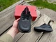Мужские кроссовки Xtep Running Shoes 979419110027 46 29.5 см (11111299) - изображение 4