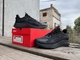Мужские кроссовки Xtep Running Shoes 979419110027 46 29.5 см (11111299) - изображение 8