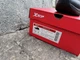 Мужские кроссовки Xtep Running Shoes 979419110027 46 29.5 см (11111299) - изображение 9