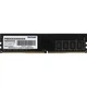 Модуль памяти Patriot DDR4 8Gb 3200 MHz (PSD48G320081) - изображение 1
