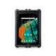 Планшет Acer Enduro ET110A-11A 10.1WUXGA/MT8385/4/64/WiFi/Android 11 (NR.R1REE.001) - изображение 1