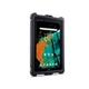 Планшет Acer Enduro ET110A-11A 10.1WUXGA/MT8385/4/64/WiFi/Android 11 (NR.R1REE.001) - изображение 2