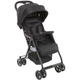 Коляска Chicco Ohlala 3 Черная (79733.51) - изображение 1