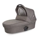 Коляска X-Lander 2 в 1 X-Cite Evening Grey (90760) - зображення 3