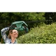 Кусторез Bosch EasyHedgeCut 55 (0.600.847.C02) - изображение 3