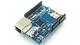 Сетевой модуль Arduino W5100 Ethernet Shield - изображение 2