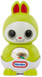 Zestaw Little Tikes Senne Piramidy (646881) (050743646881) - obraz 5