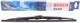 Стеклоочиститель задний Bosch Robert (H 356) 350 мм 1 шт (3 397 011 655) - изображение 5