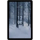 Планшет Nokia T21 10.36" LTE 4/128Gb Grey - изображение 1