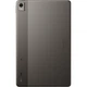 Планшет Nokia T21 10.36" LTE 4/128Gb Grey - изображение 2