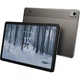 Планшет Nokia T21 10.36" LTE 4/128Gb Grey - изображение 7