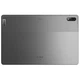 Планшет Lenovo Tab P12 Pro 8/256 WiFi Storm Grey + Pen (ZA9D0020UA) - изображение 2