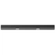 Планшет Lenovo Yoga Tab 11 8/256 LTE Storm Grey (ZA8X0045UA) - зображення 6