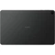 Планшет Huawei Matepad SE 10.4" 4+64 wifi Graphite Black (53013NBB) - изображение 2