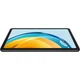 Планшет Huawei Matepad SE 10.4" 4+64 wifi Graphite Black (53013NBB) - изображение 6