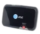 3G WiFi GSM модем роутер Novatel Mifi 2372 NEW всі оператори - зображення 1
